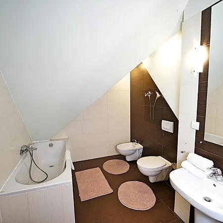 Everysky - Okrzei 1b *