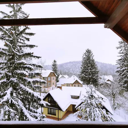 Everysky - Okrzei 1b *