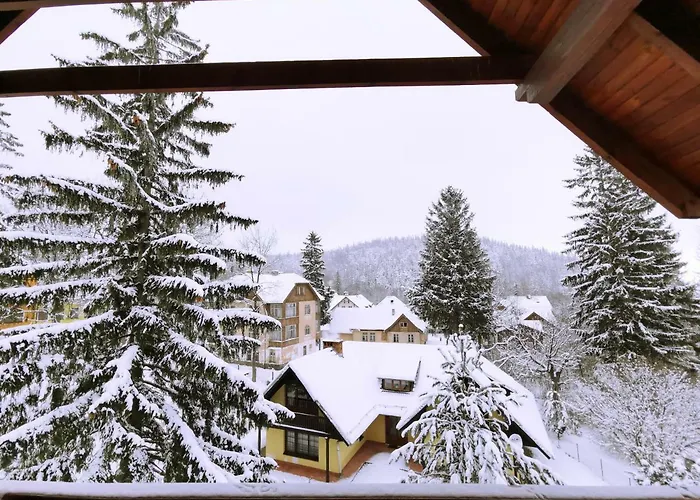 Everysky - Okrzei 1b *